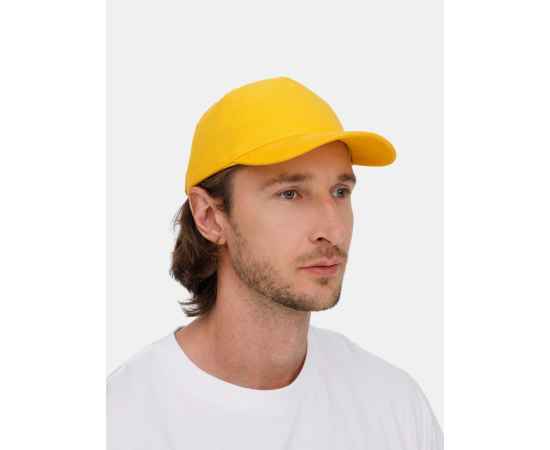 , изображение 7