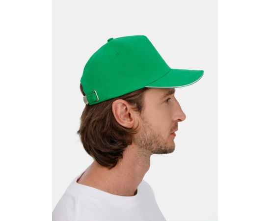 , изображение 9