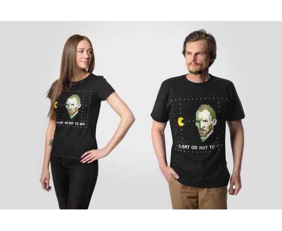 , изображение 6