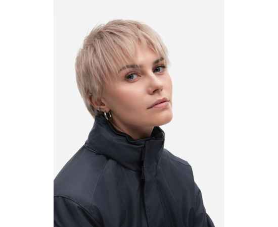 , изображение 15