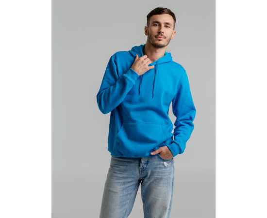 , изображение 7
