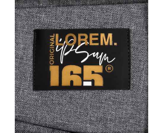, изображение 15