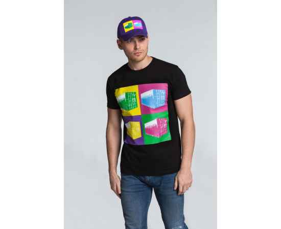 , изображение 6