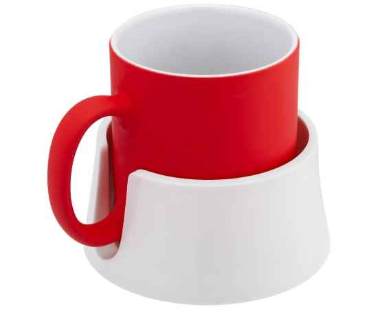 , изображение 5
