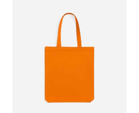, изображение 2