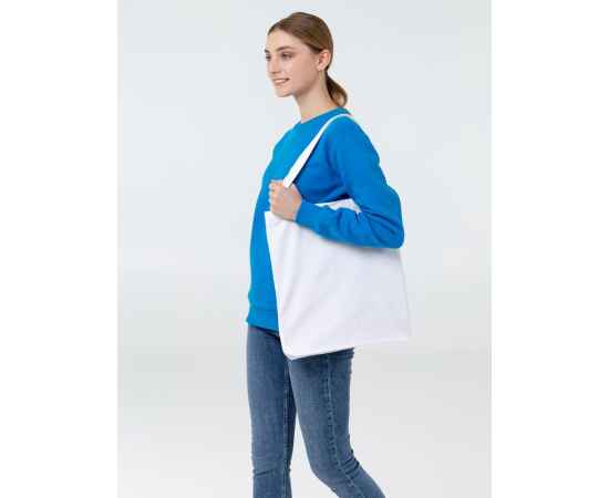 , изображение 3