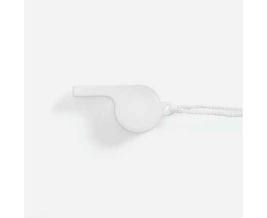 , изображение 4