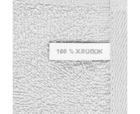 , изображение 4