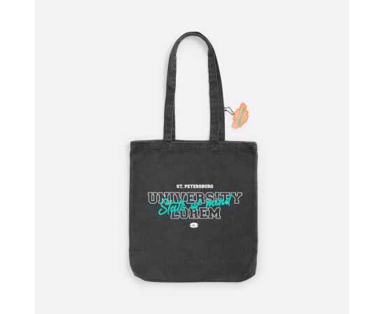 , изображение 7
