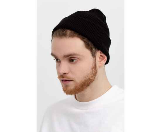 , изображение 5