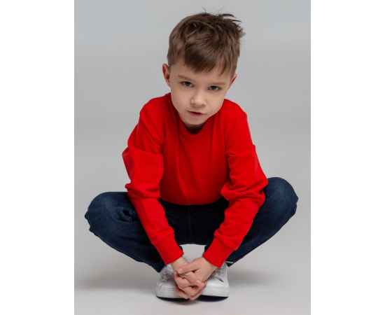 , изображение 9