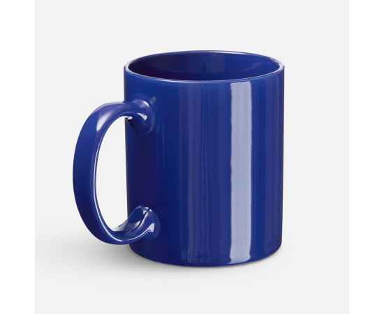 , изображение 2