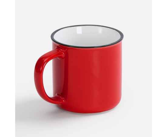 , изображение 2