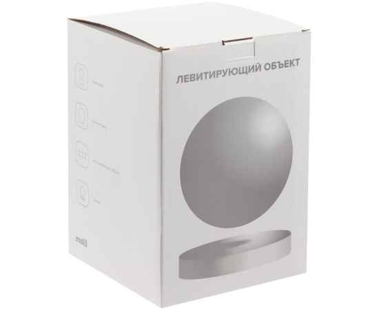 , изображение 11