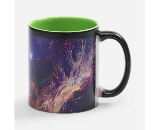 , изображение 9