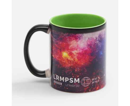 , изображение 8