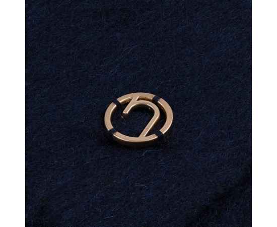 , изображение 3