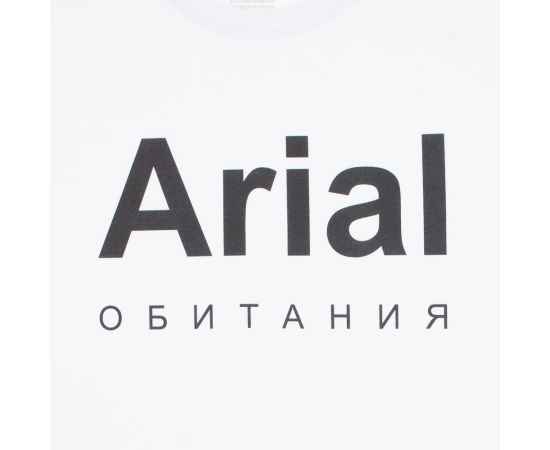 , изображение 4