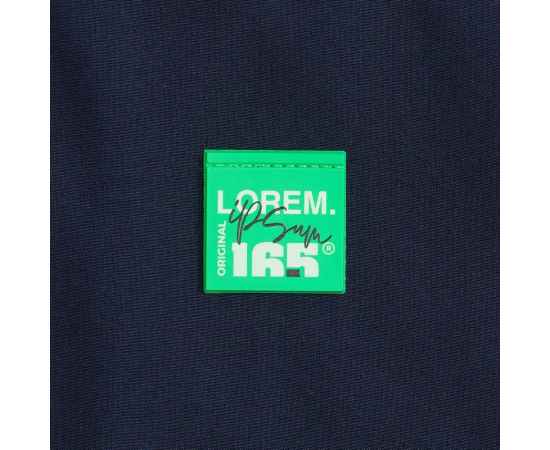 , изображение 18