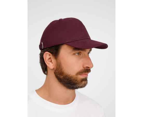 , изображение 6
