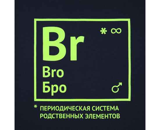 , изображение 4