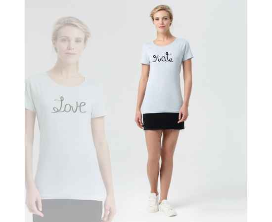 , изображение 4