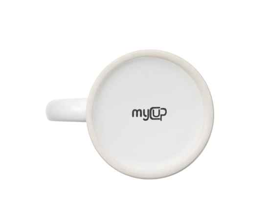 , изображение 12