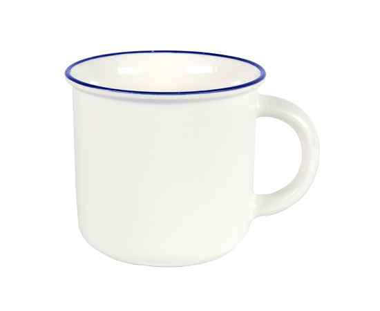, изображение 3