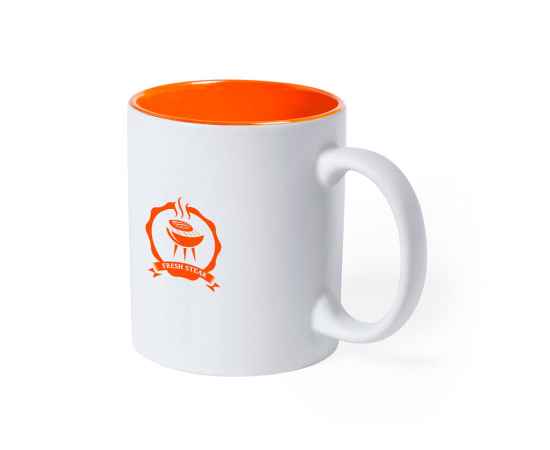 , изображение 4