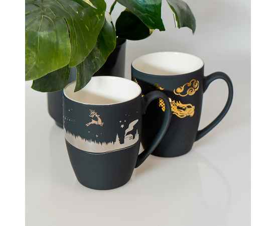 , изображение 4
