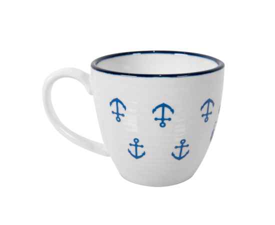, изображение 5