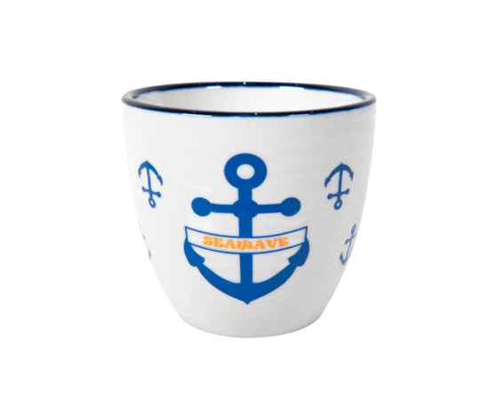 , изображение 6