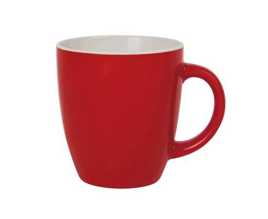 , изображение 5