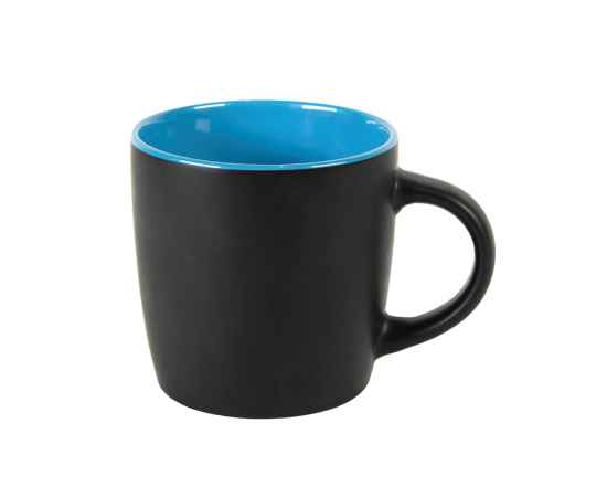 , изображение 5