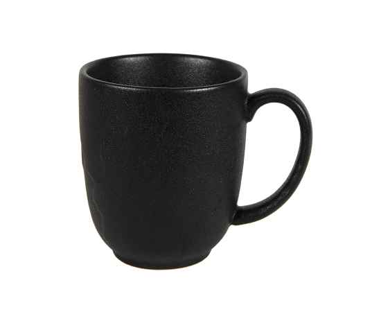 , изображение 5