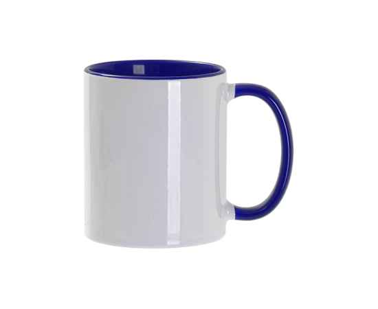, изображение 6