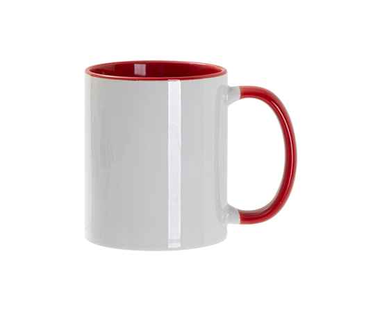 , изображение 6