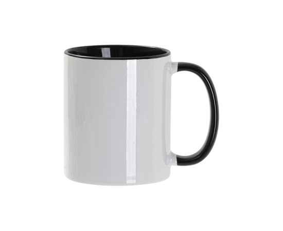, изображение 6