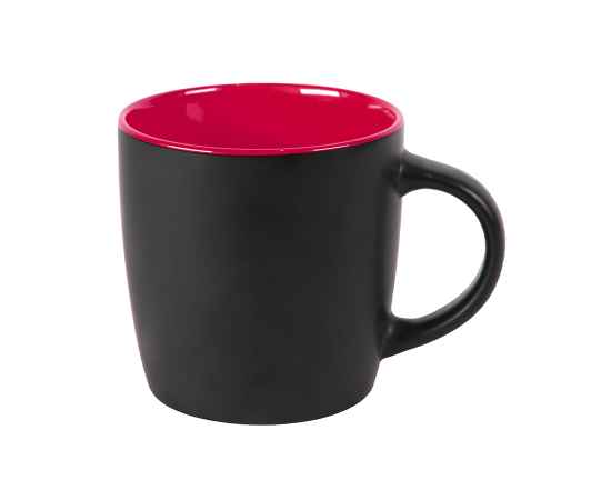 , изображение 4