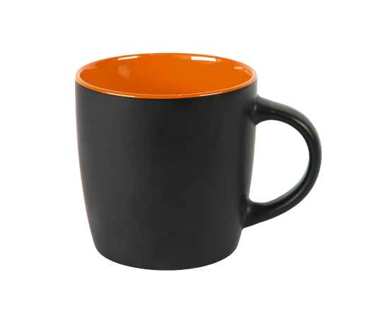 , изображение 4