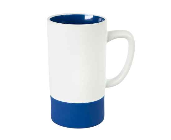 , изображение 4