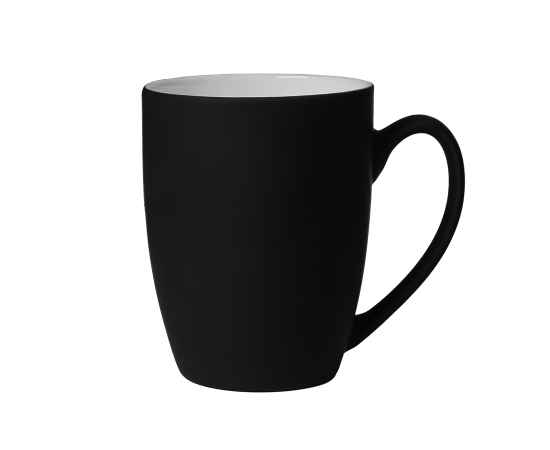 , изображение 8