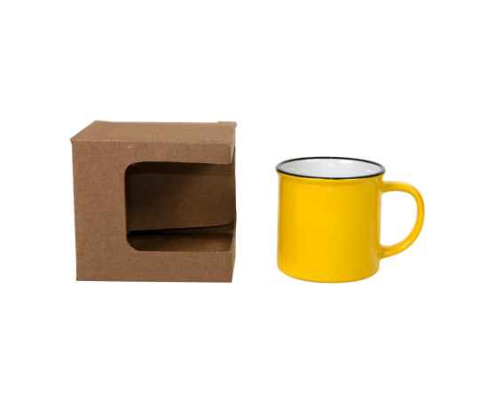, изображение 4