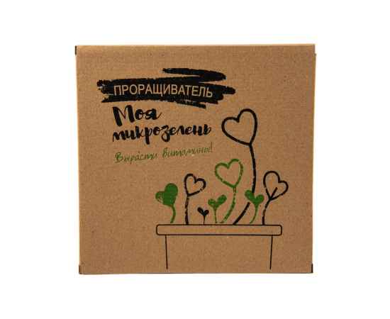 , изображение 5