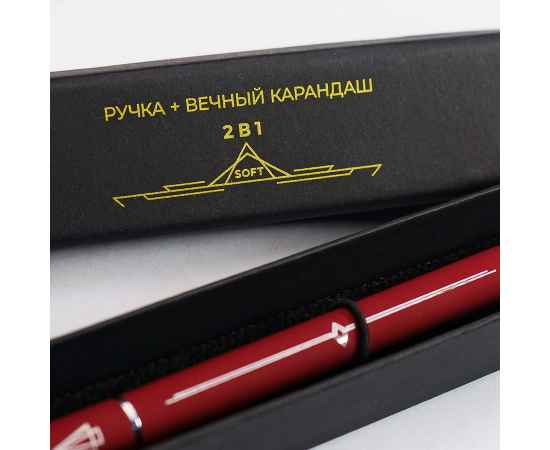 , изображение 7