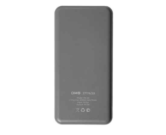 , изображение 3