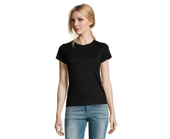 , изображение 2