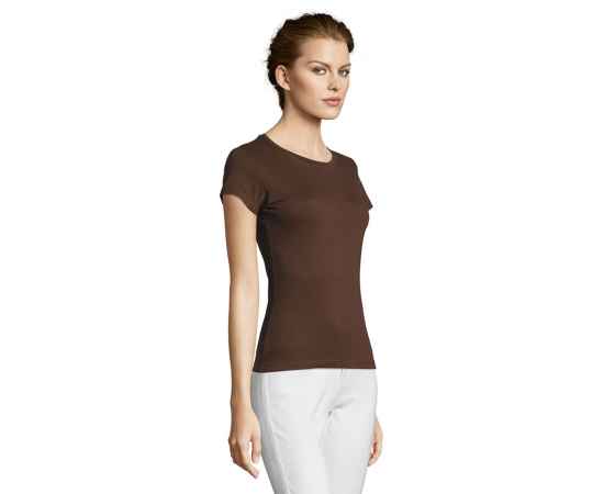 , изображение 6