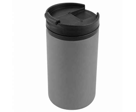 , изображение 2