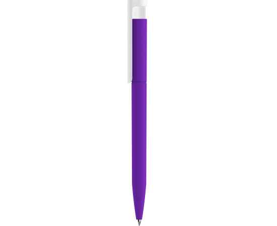, изображение 3